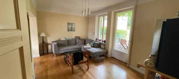 4 Schlafzimmer Haus in Thionville, France, Nr. 88954 3