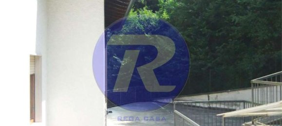 Вилла с 8 комнатами в Седрина, Италия № 299853 9