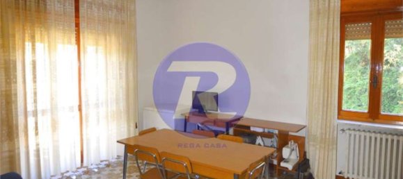 Вилла с 8 комнатами в Седрина, Италия № 299853 42