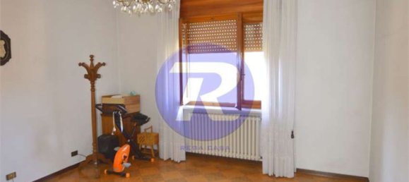 Вилла с 8 комнатами в Седрина, Италия № 299853 40