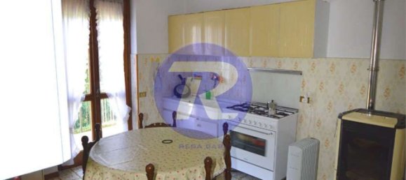 Вилла с 8 комнатами в Седрина, Италия № 299853 19