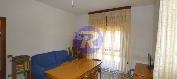 Вилла с 8 комнатами в Седрина, Италия № 299853 26