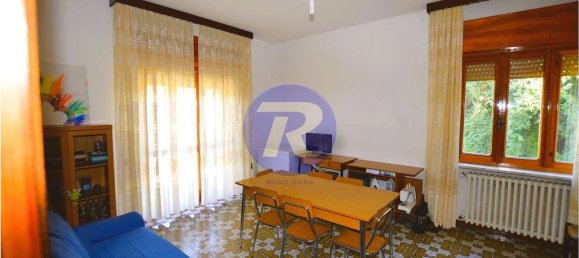 Вилла с 8 комнатами в Седрина, Италия № 299853 27