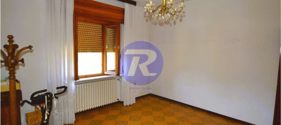 Вилла с 8 комнатами в Седрина, Италия № 299853 32