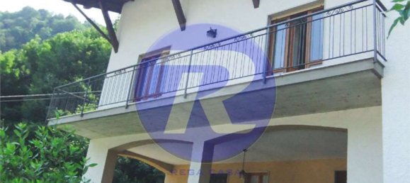 Вилла с 8 комнатами в Седрина, Италия № 299853 14