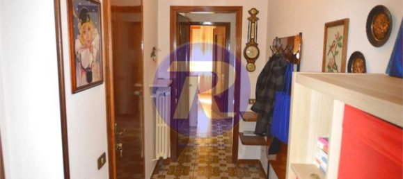 Вилла с 8 комнатами в Седрина, Италия № 299853 20