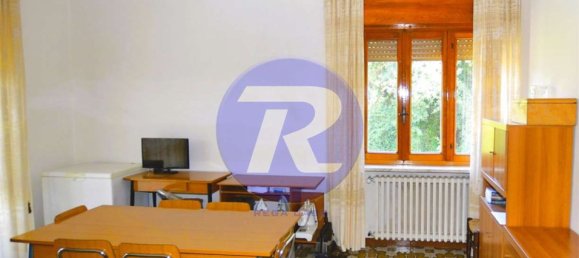 Вилла с 8 комнатами в Седрина, Италия № 299853 28