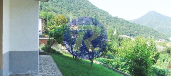 Вилла с 8 комнатами в Седрина, Италия № 299853 13