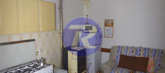 Вилла с 8 комнатами в Седрина, Италия № 299853 18