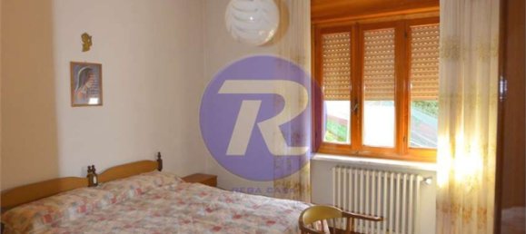 Вилла с 8 комнатами в Седрина, Италия № 299853 41