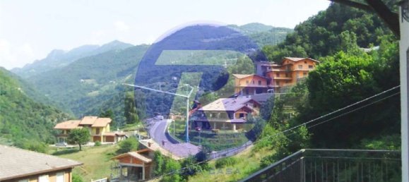 Вилла с 8 комнатами в Седрина, Италия № 299853 12