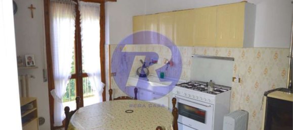 Вилла с 8 комнатами в Седрина, Италия № 299853 16