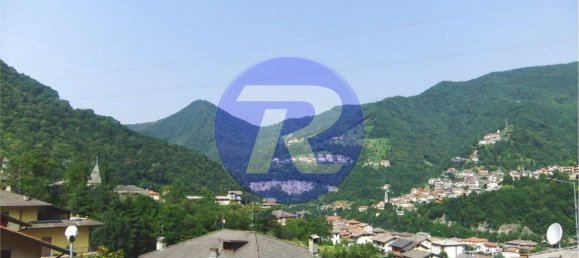 Вилла с 8 комнатами в Седрина, Италия № 299853 4