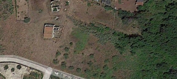 3 rooms House in Gaeta, Italy No. 64442 4