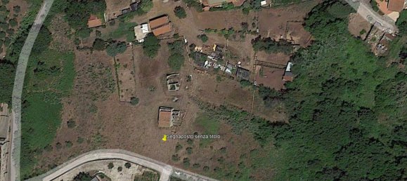 3 rooms House in Gaeta, Italy No. 64442 2