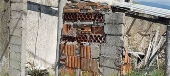 3 rooms House in Gaeta, Italy No. 64442 6