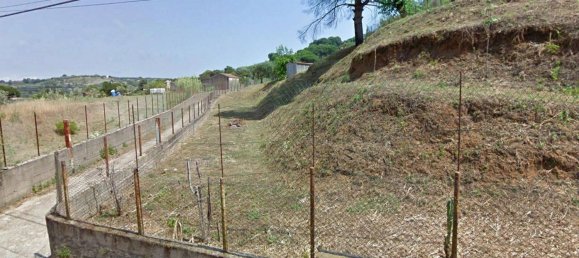 3 rooms House in Gaeta, Italy No. 64442 3