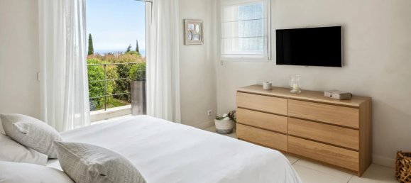 5 Schlafzimmer Gewerbliche Immobilie in Cabris, France, Nr. 1418 8