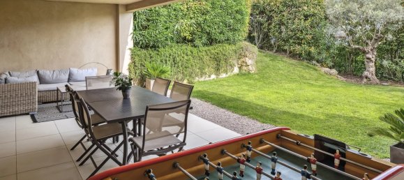 5 Schlafzimmer Gewerbliche Immobilie in Cabris, France, Nr. 1418 9