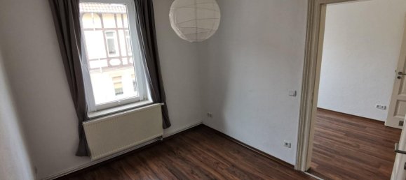 20غرفة بناية في Hildesheim, Germany رقم 360283 9