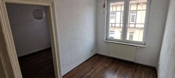 20غرفة بناية في Hildesheim, Germany رقم 360283 8