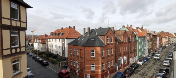 20غرفة بناية في Hildesheim, Germany رقم 360283 13