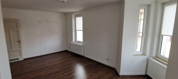 20غرفة بناية في Hildesheim, Germany رقم 360283 6