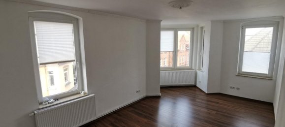 20غرفة بناية في Hildesheim, Germany رقم 360283 5