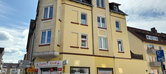 20غرفة بناية في Hildesheim, Germany رقم 360283 3