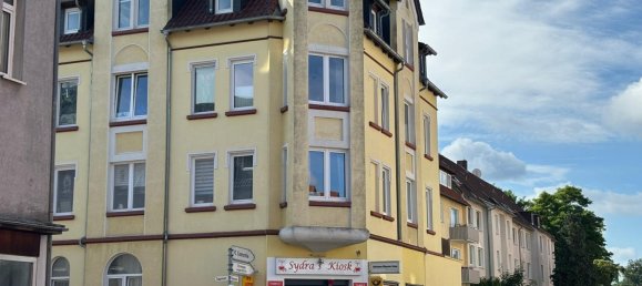 20غرفة بناية في Hildesheim, Germany رقم 360283 4