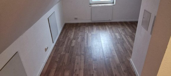 20غرفة بناية في Hildesheim, Germany رقم 360283 15