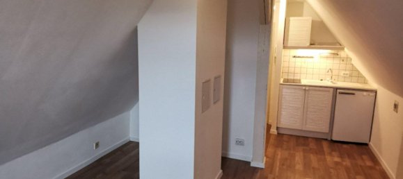 20غرفة بناية في Hildesheim, Germany رقم 360283 16