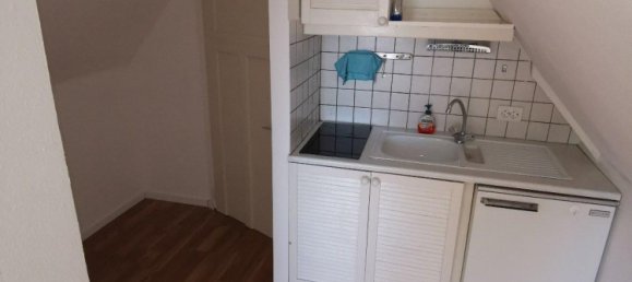 20غرفة بناية في Hildesheim, Germany رقم 360283 17