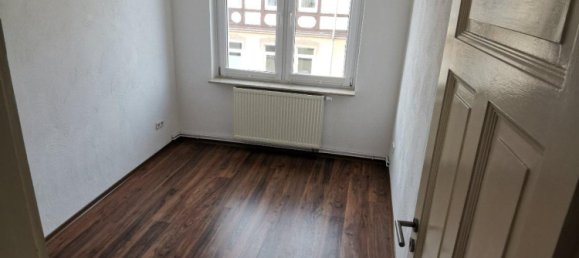 20غرفة بناية في Hildesheim, Germany رقم 360283 7