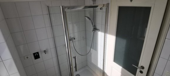 20غرفة بناية في Hildesheim, Germany رقم 360283 12