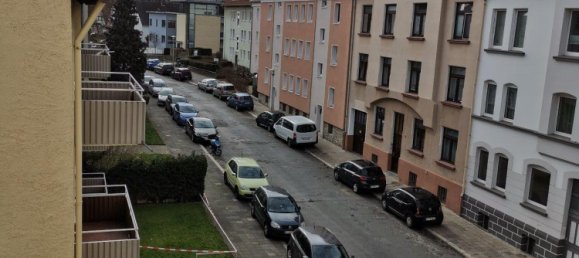 20غرفة بناية في Hildesheim, Germany رقم 360283 14