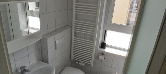 20غرفة بناية في Hildesheim, Germany رقم 360283 11