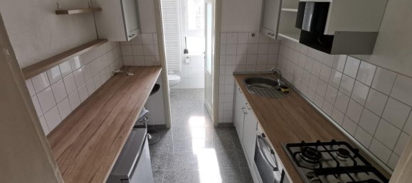 20غرفة بناية في Hildesheim, Germany رقم 360283 10