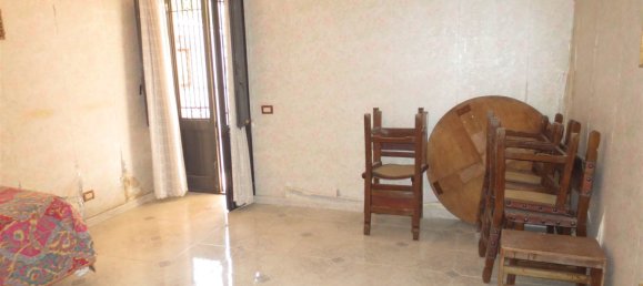 5 rooms House in Gravina di Catania, Italy No. 275010 13