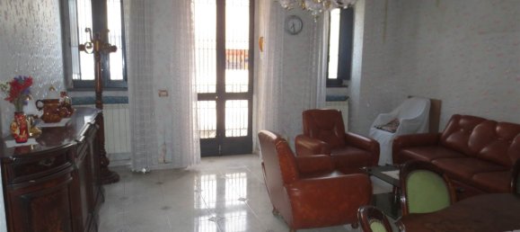 5 rooms House in Gravina di Catania, Italy No. 275010 19