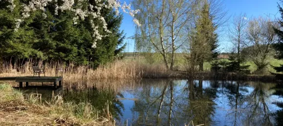 Grundstück in Sallingberg, Austria, Nr. 245071 2