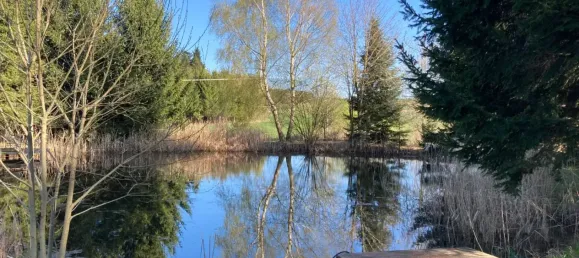 Grundstück in Sallingberg, Austria, Nr. 245071 3