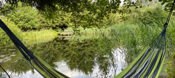 Grundstück in Sallingberg, Austria, Nr. 245071 17