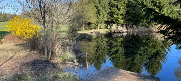 Grundstück in Sallingberg, Austria, Nr. 245071 12