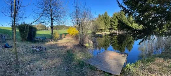 Grundstück in Sallingberg, Austria, Nr. 245071 13