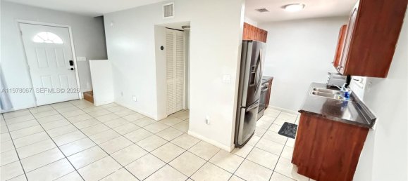 3 bedrooms Duplex for sale in Miami, Miami-Dade, Florida, USA № 615111 10