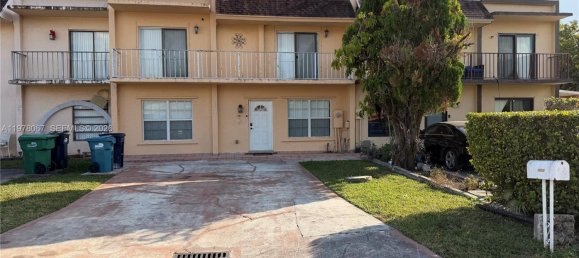 3 bedrooms Duplex for sale in Miami, Miami-Dade, Florida, USA № 615111 13