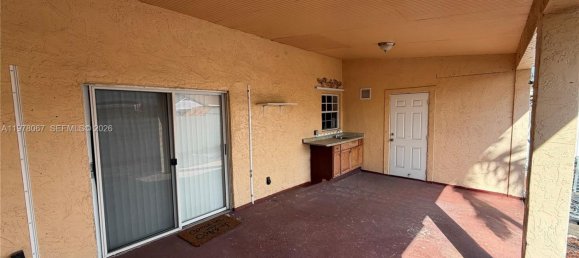 3 bedrooms Duplex for sale in Miami, Miami-Dade, Florida, USA № 615111 16