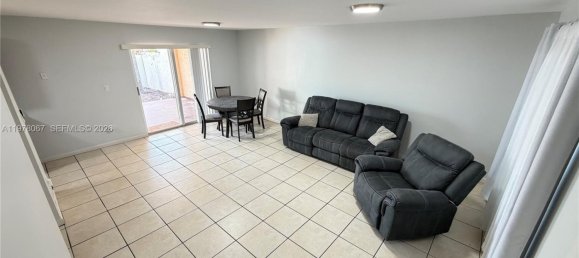 3 bedrooms Duplex for sale in Miami, Miami-Dade, Florida, USA № 615111 12