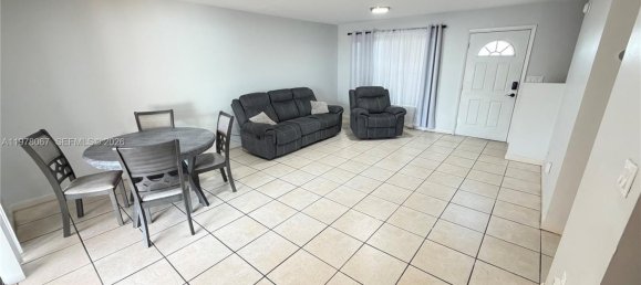3 bedrooms Duplex for sale in Miami, Miami-Dade, Florida, USA № 615111 11